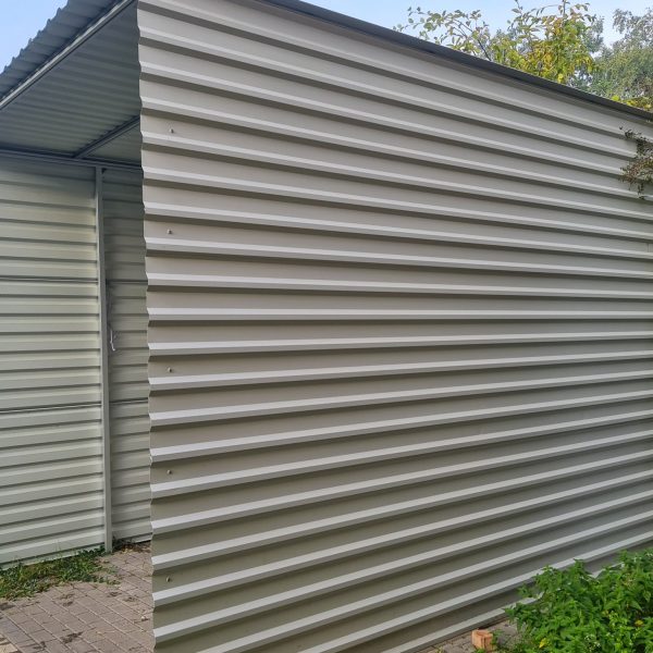 WhatsApp Image 2024-04-16 at 09.04.33 (3)