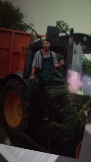 WhatsApp Image 2024-04-28 at 14.30.54